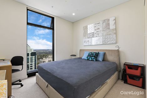 Property photo of 3208/438 Victoria Avenue Chatswood NSW 2067