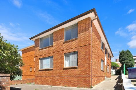 1/1 Canton St, Canterbury, NSW 2193