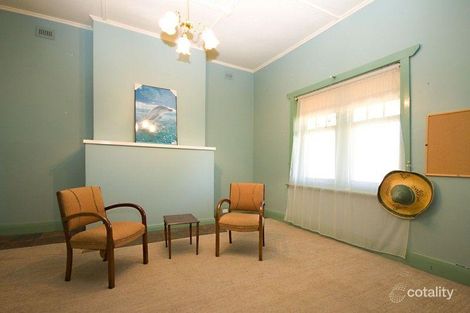 Property photo of 30 Aver Avenue Daw Park SA 5041