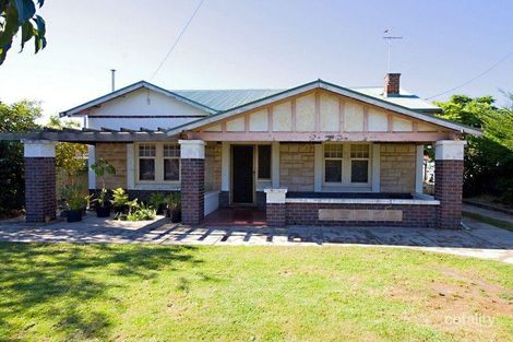 Property photo of 30 Aver Avenue Daw Park SA 5041