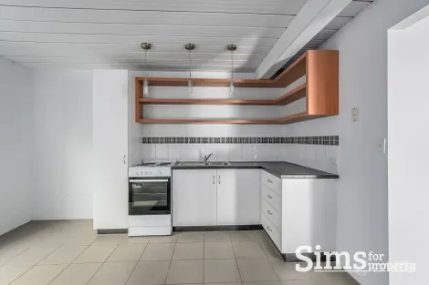 Property photo of 6/3 Rankine Street Riverside TAS 7250