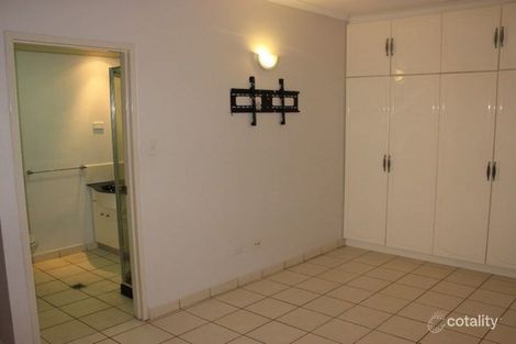 Property photo of 13/29 Sunset Drive Coconut Grove NT 0810