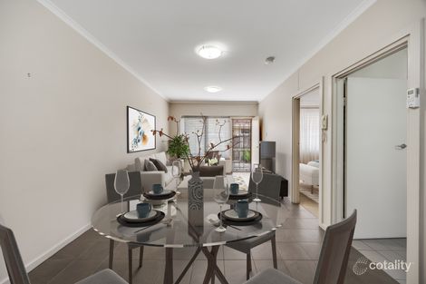 2/41 Shierlaw St, Richmond, SA 5033