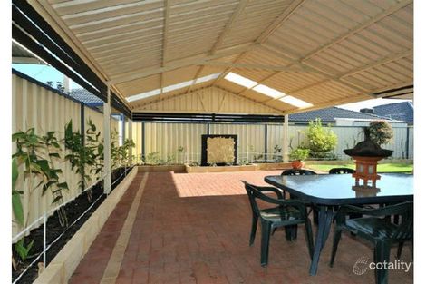 Property photo of 32 Centennial Avenue Bertram WA 6167