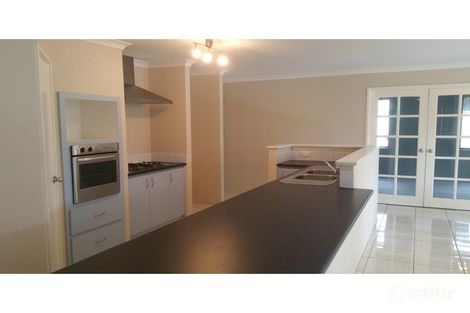 Property photo of 32 Centennial Avenue Bertram WA 6167