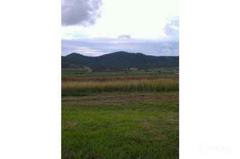 Property photo of LOT 2 Gladfield Back Road Gladfield QLD 4370