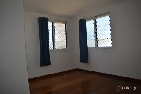 Property photo of 44 Gidyea Street Barcaldine QLD 4725
