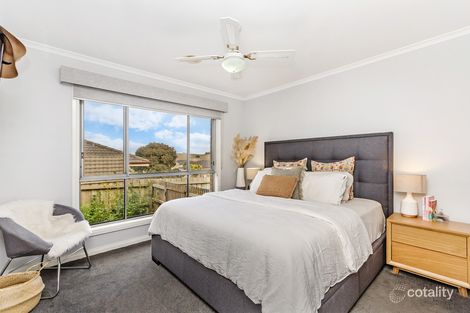 Property photo of 1 Festuca Court Dennington VIC 3280