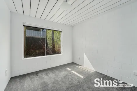 Property photo of 6/3 Rankine Street Riverside TAS 7250