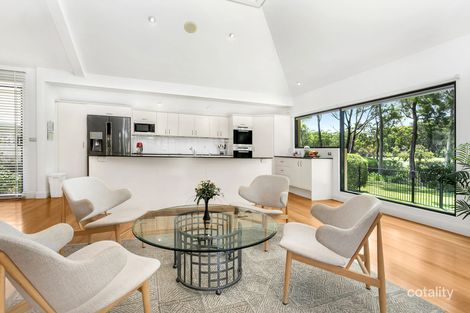 Property photo of 28 Kestrel Avenue Salamander Bay NSW 2317