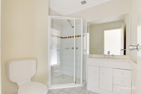 Property photo of 202/339 Swanston Street Melbourne VIC 3000