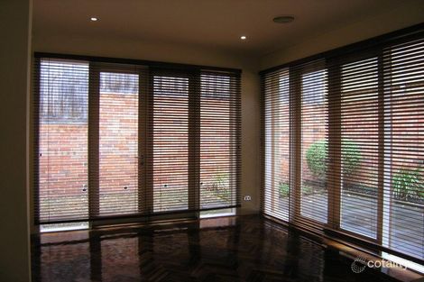 Property photo of 5/56 Union Road Surrey Hills VIC 3127