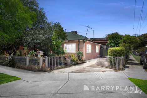 Property photo of 26 Yallourn Street Ardeer VIC 3022