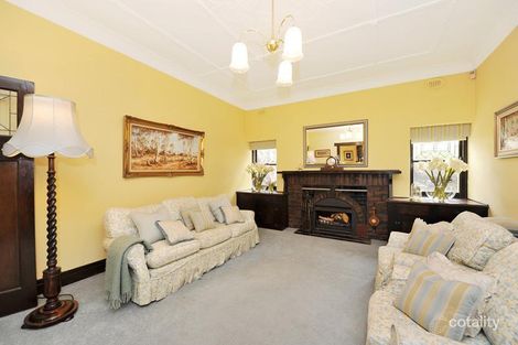 Property photo of 126 Normanby Road Kew East VIC 3102