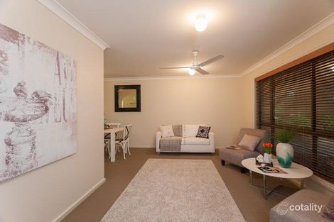 Property photo of 22 Currawan Street Warana QLD 4575