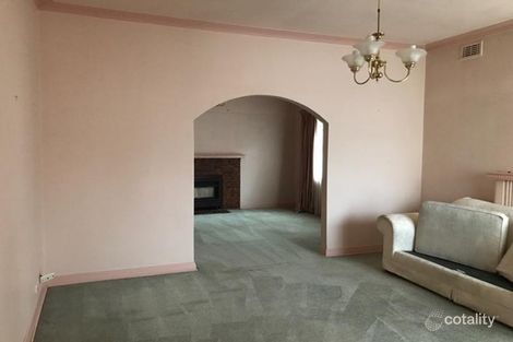 Property photo of 69 Abbeygate Street Oakleigh VIC 3166