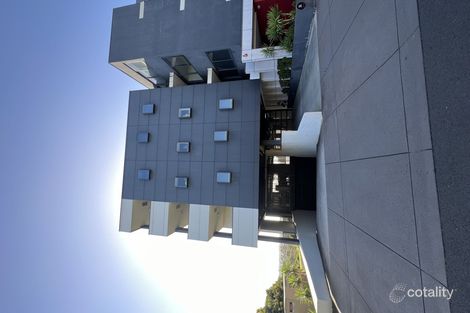 Property photo of 304/80 La Scala Avenue Maribyrnong VIC 3032