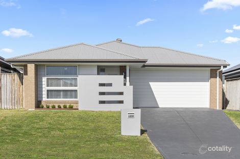 63a Scenic Dr, Gillieston Heights, NSW 2321