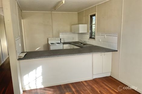 Property photo of 8 Magnussens Drive Tingoora QLD 4608