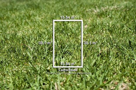 27 Cairo Rd, Mont Albert North, VIC 3129