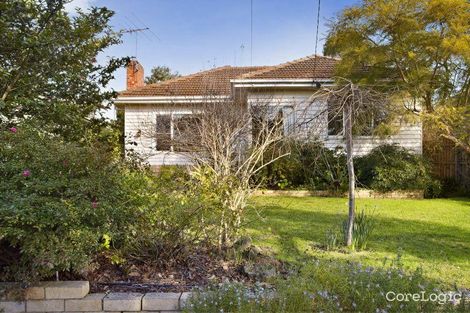 Property photo of 27 Cairo Road Mont Albert North VIC 3129