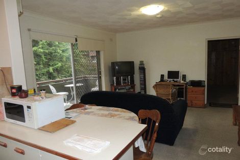 Property photo of 9/9 Gaza Road West Ryde NSW 2114