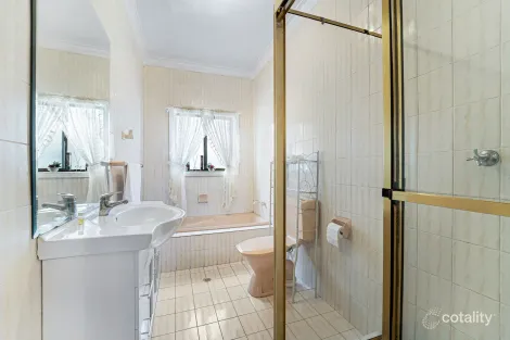 Property photo of 277 Waterloo Road Greenacre NSW 2190