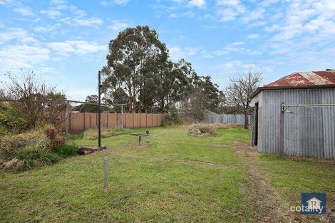 Property photo of 160 Main Street Elliminyt VIC 3250