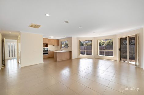Property photo of 46 Megalong Crescent Harrison ACT 2914