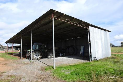 Lot 3 Bussell Hwy, Cowaramup, WA 6284