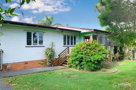 Property photo of 8 Edgar Street Eastern Heights QLD 4305