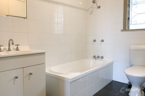 Property photo of 8 Edgar Street Eastern Heights QLD 4305