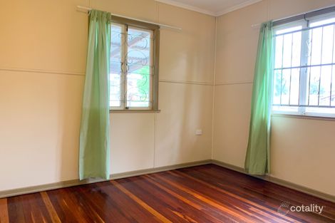 Property photo of 8 Edgar Street Eastern Heights QLD 4305