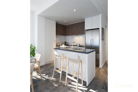 Property photo of 11/1 Umbrella Way Point Cook VIC 3030