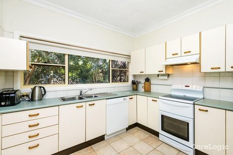 Property photo of 57 Redman Road Dee Why NSW 2099