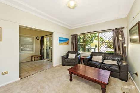Property photo of 57 Redman Road Dee Why NSW 2099