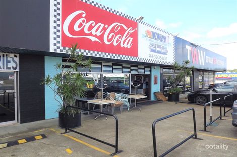 56 Moss St, Slacks Creek, QLD 4127