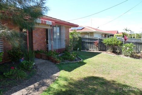 1/15 St Pauls Ave, Golden Beach, QLD 4551