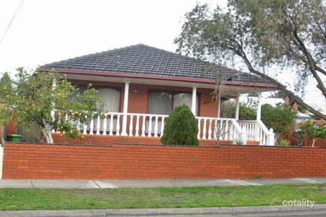 11 Walton Ave, Preston, VIC 3072
