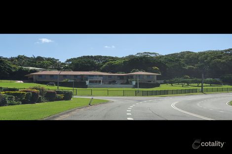1 The Parapet, Banora Point, NSW 2486