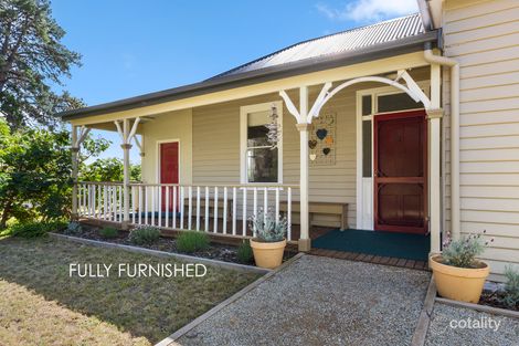 139 Roaring Beach Rd, South Arm, TAS 7022