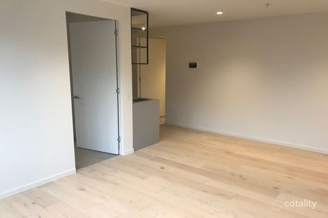 Property photo of 101/51-55 Galada Avenue Parkville VIC 3052