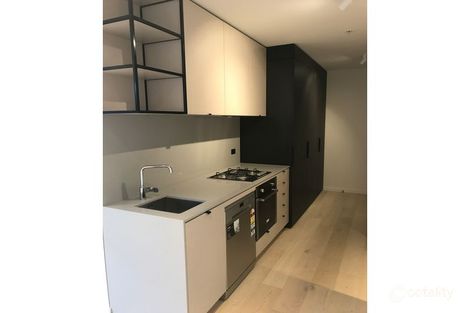 Property photo of 101/51-55 Galada Avenue Parkville VIC 3052