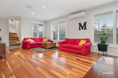 Property photo of 1/56 Hull Road Croydon VIC 3136