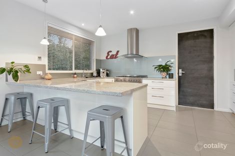 Property photo of 1/56 Hull Road Croydon VIC 3136