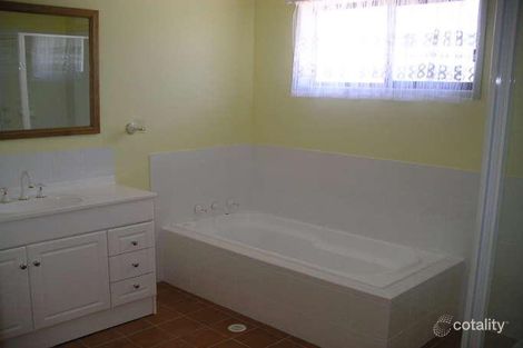 Property photo of 5 Roulstone Crescent Sanctuary Point NSW 2540