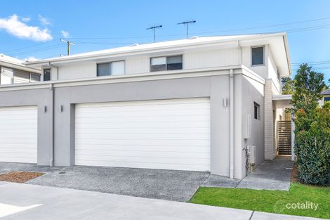 22/20 Eminence Lane, Bridgeman Downs, QLD 4035