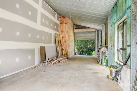 Property photo of 151 Wenga Drive Alstonvale NSW 2477