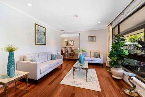 Property photo of 26 Berkeley Street Peakhurst Heights NSW 2210