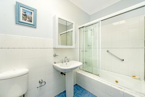 Property photo of 57 Redman Road Dee Why NSW 2099
